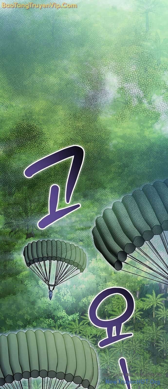 Stream Của Cung Thủ Thiên Tài Chapter 69 - Next 