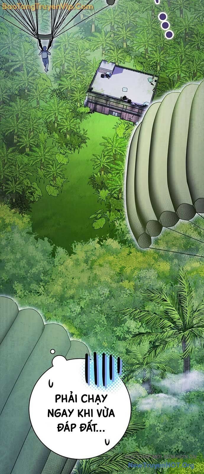 Stream Của Cung Thủ Thiên Tài Chapter 69 - Next 
