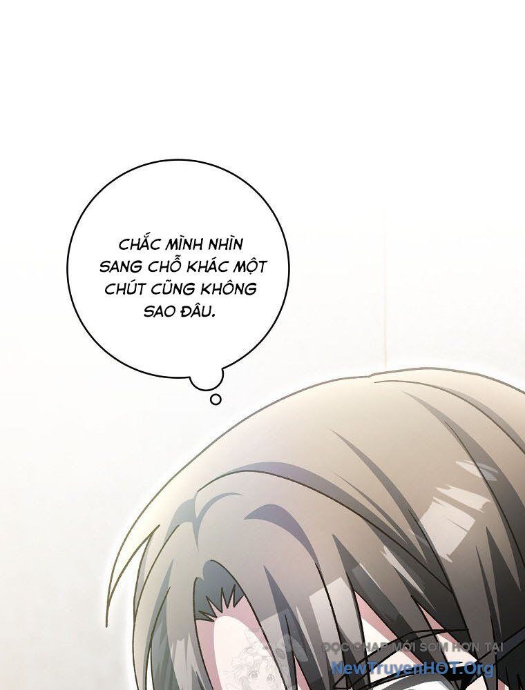 Stream Của Cung Thủ Thiên Tài Chapter 74 - Next 