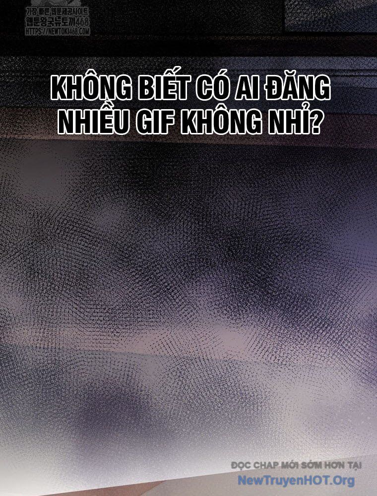 Stream Của Cung Thủ Thiên Tài Chapter 74 - Next 