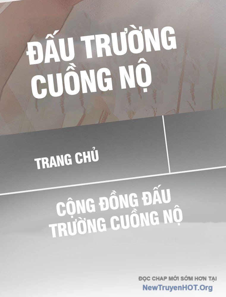 Stream Của Cung Thủ Thiên Tài Chapter 74 - Next 