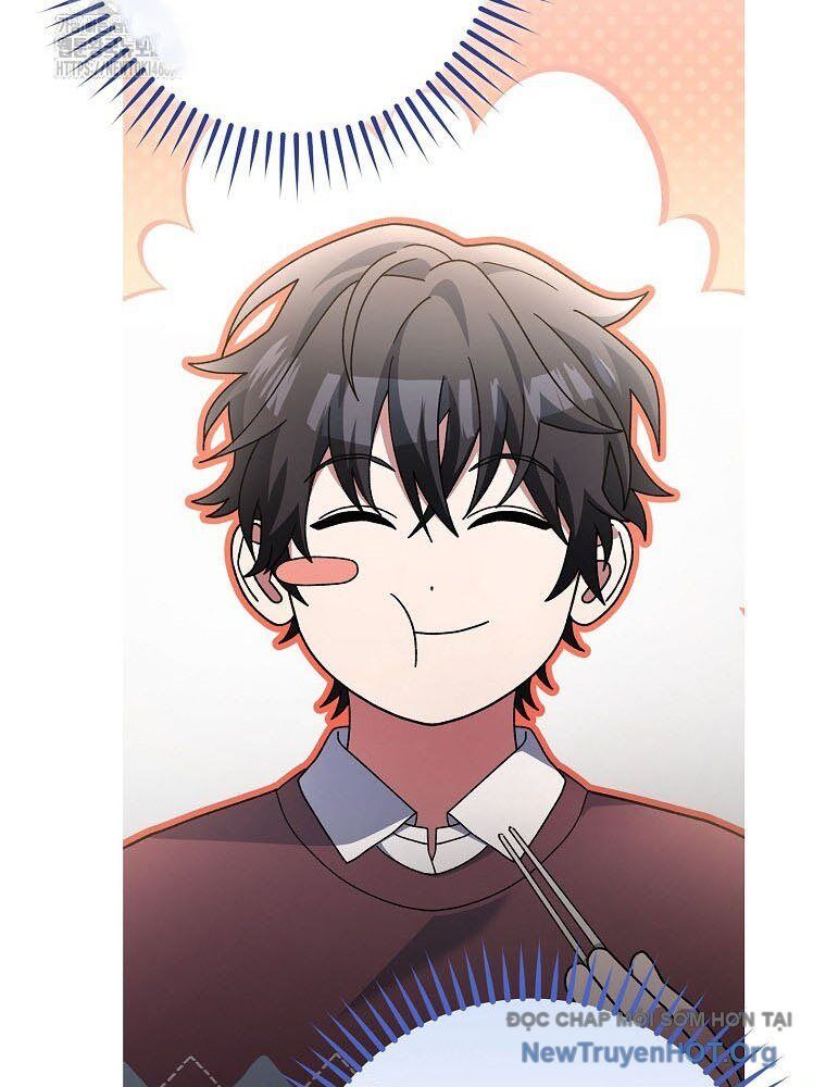Stream Của Cung Thủ Thiên Tài Chapter 74 - Next 