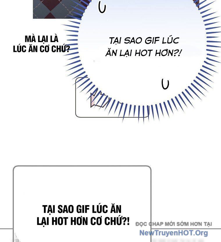 Stream Của Cung Thủ Thiên Tài Chapter 74 - Next 