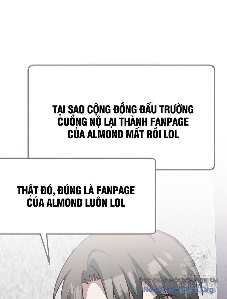 Stream Của Cung Thủ Thiên Tài Chapter 74 - Next 