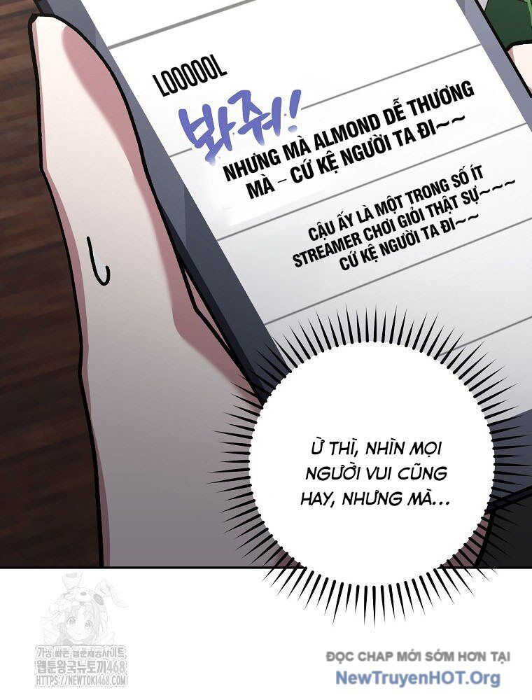 Stream Của Cung Thủ Thiên Tài Chapter 74 - Next 