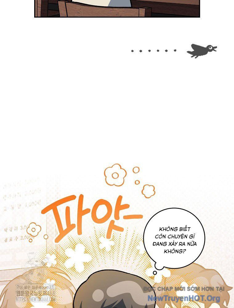 Stream Của Cung Thủ Thiên Tài Chapter 74 - Next 
