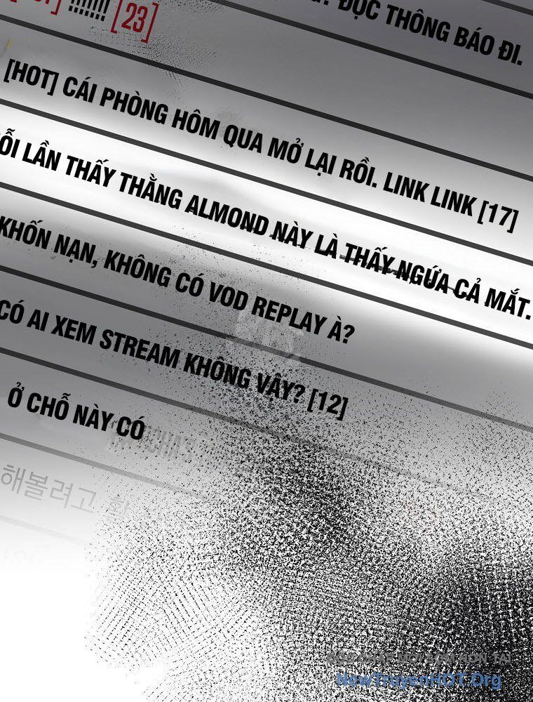 Stream Của Cung Thủ Thiên Tài Chapter 74 - Next 