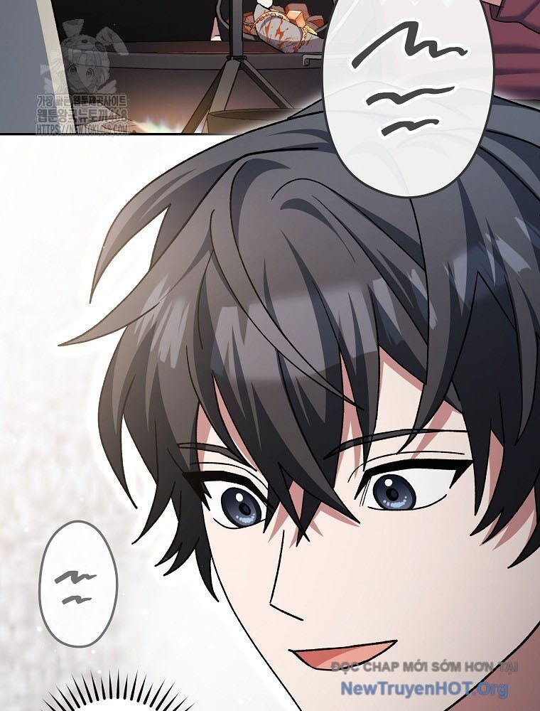 Stream Của Cung Thủ Thiên Tài Chapter 74 - Next 