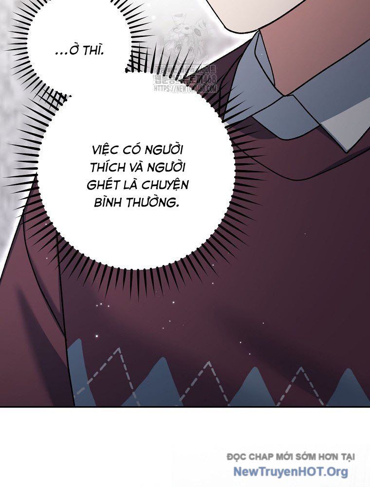Stream Của Cung Thủ Thiên Tài Chapter 74 - Next 