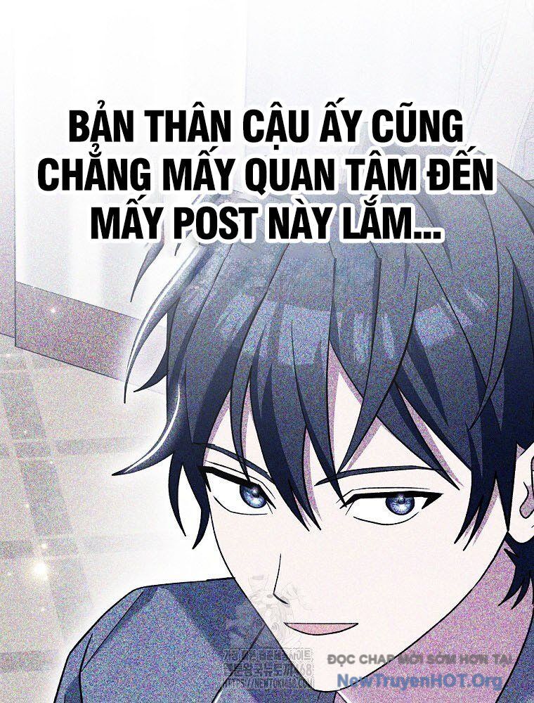 Stream Của Cung Thủ Thiên Tài Chapter 74 - Next 
