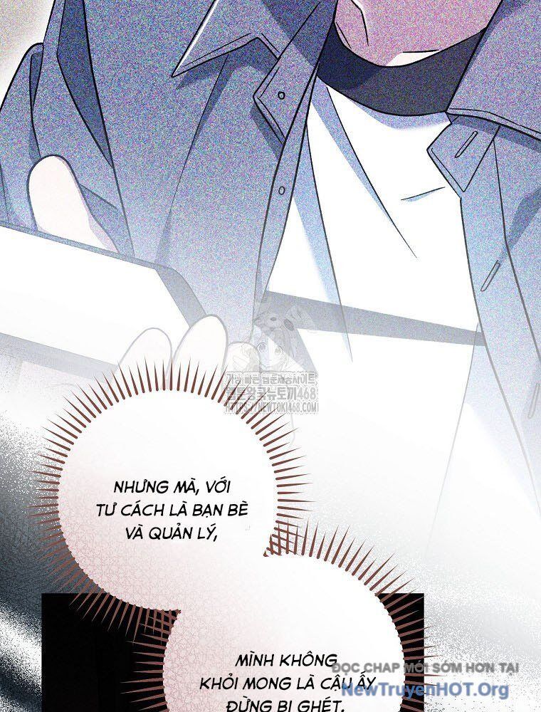 Stream Của Cung Thủ Thiên Tài Chapter 74 - Next 