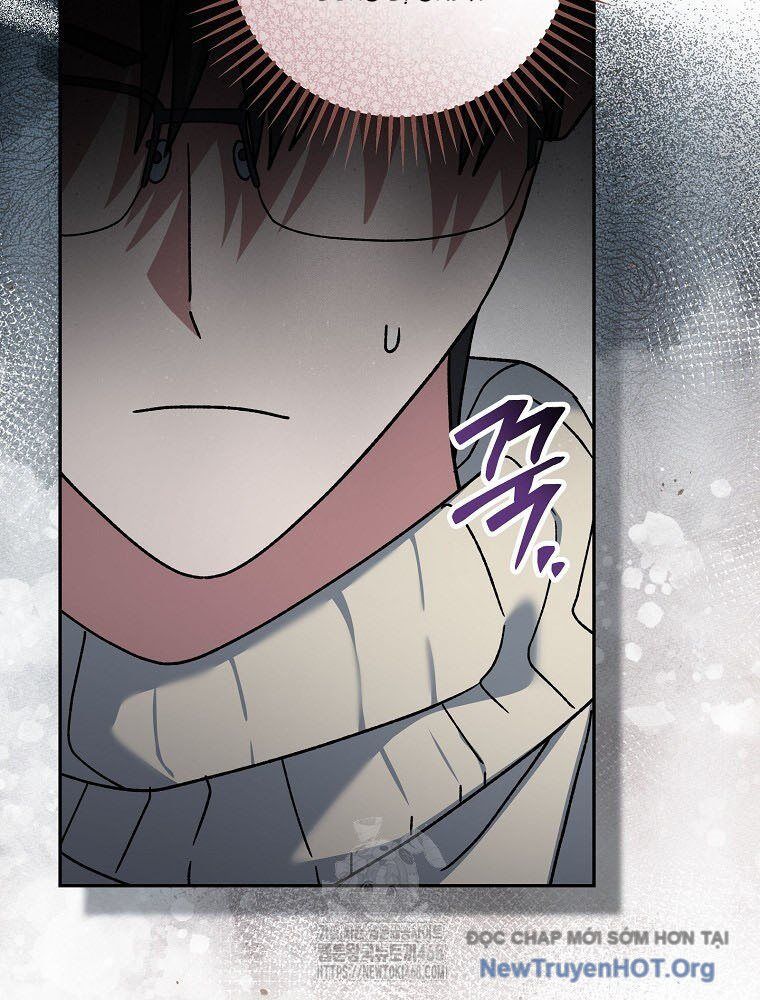 Stream Của Cung Thủ Thiên Tài Chapter 74 - Next 
