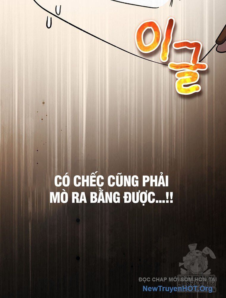 Stream Của Cung Thủ Thiên Tài Chapter 74 - Next 