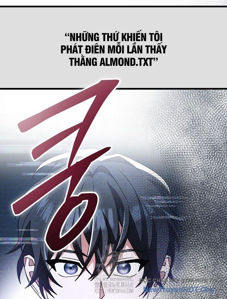 Stream Của Cung Thủ Thiên Tài Chapter 74 - Next 