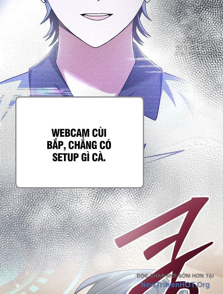 Stream Của Cung Thủ Thiên Tài Chapter 74 - Next 