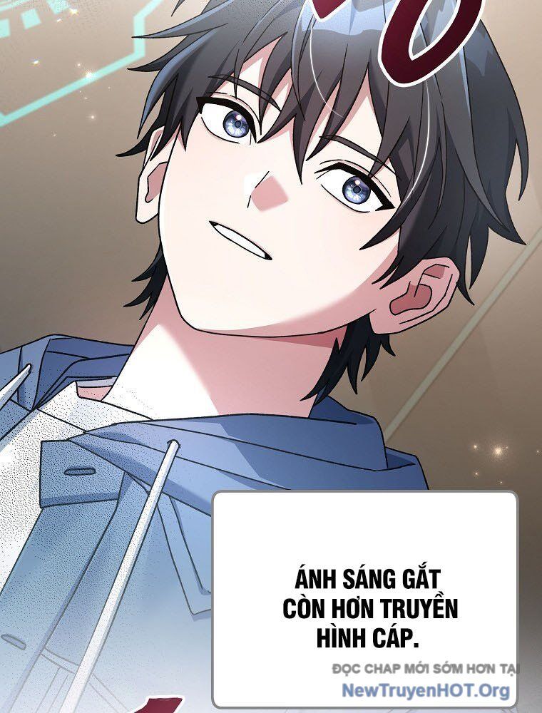 Stream Của Cung Thủ Thiên Tài Chapter 74 - Next 