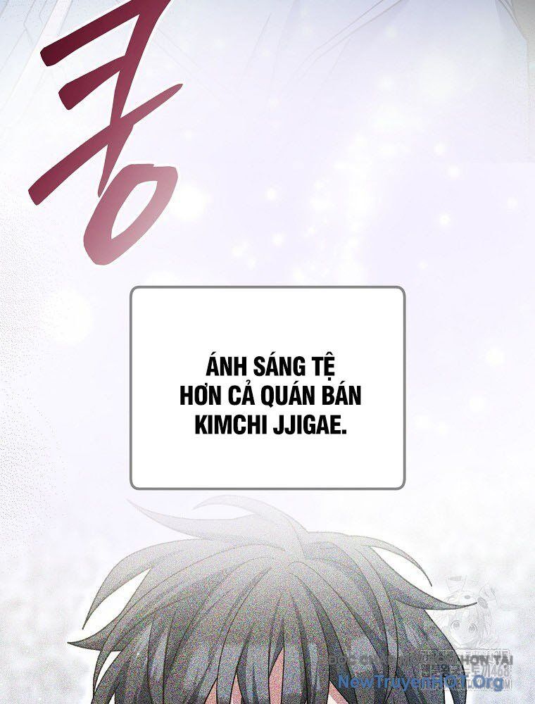 Stream Của Cung Thủ Thiên Tài Chapter 74 - Next 