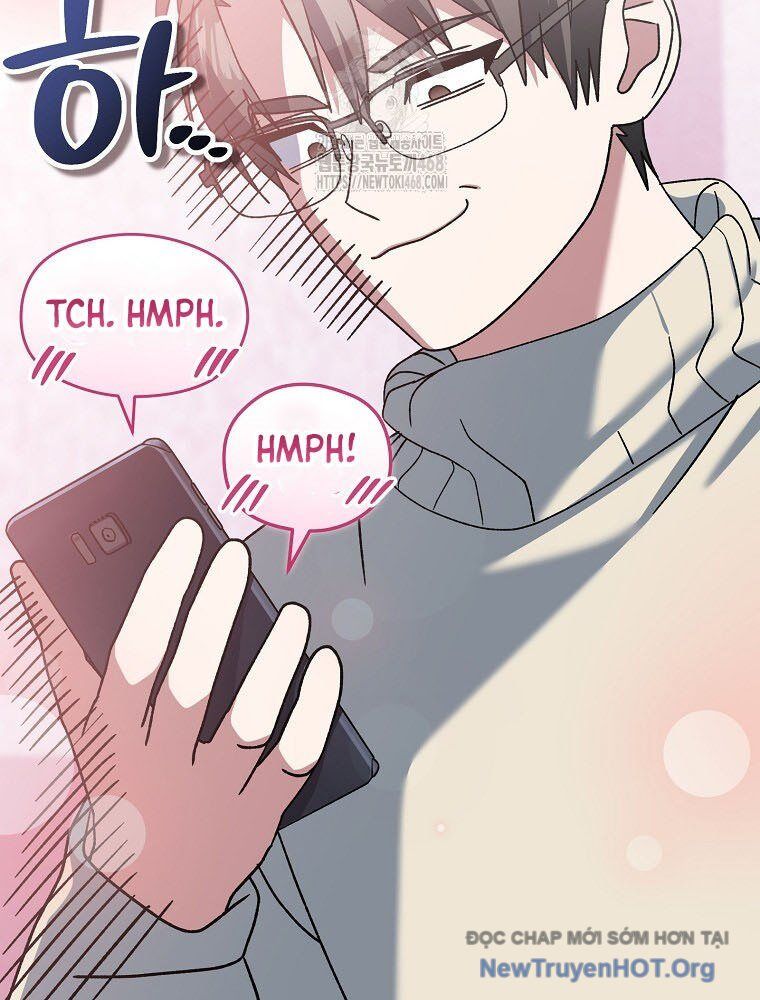 Stream Của Cung Thủ Thiên Tài Chapter 74 - Next 