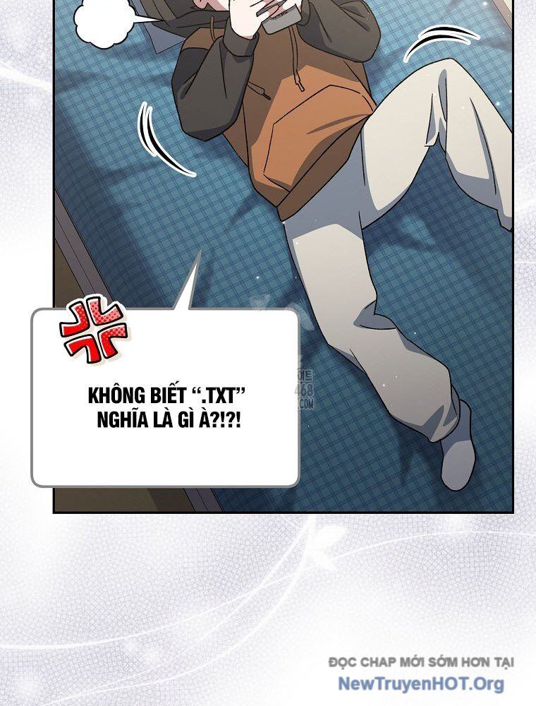 Stream Của Cung Thủ Thiên Tài Chapter 74 - Next 