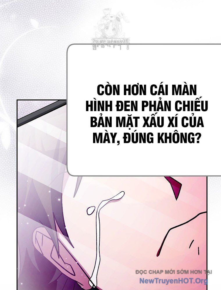 Stream Của Cung Thủ Thiên Tài Chapter 74 - Next 