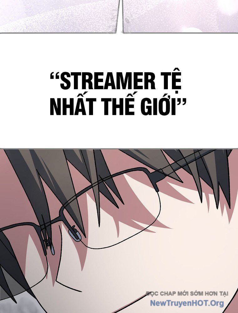 Stream Của Cung Thủ Thiên Tài Chapter 74 - Next 