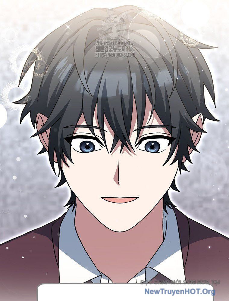 Stream Của Cung Thủ Thiên Tài Chapter 74 - Next 