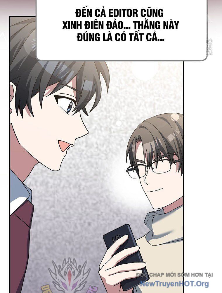 Stream Của Cung Thủ Thiên Tài Chapter 74 - Next 