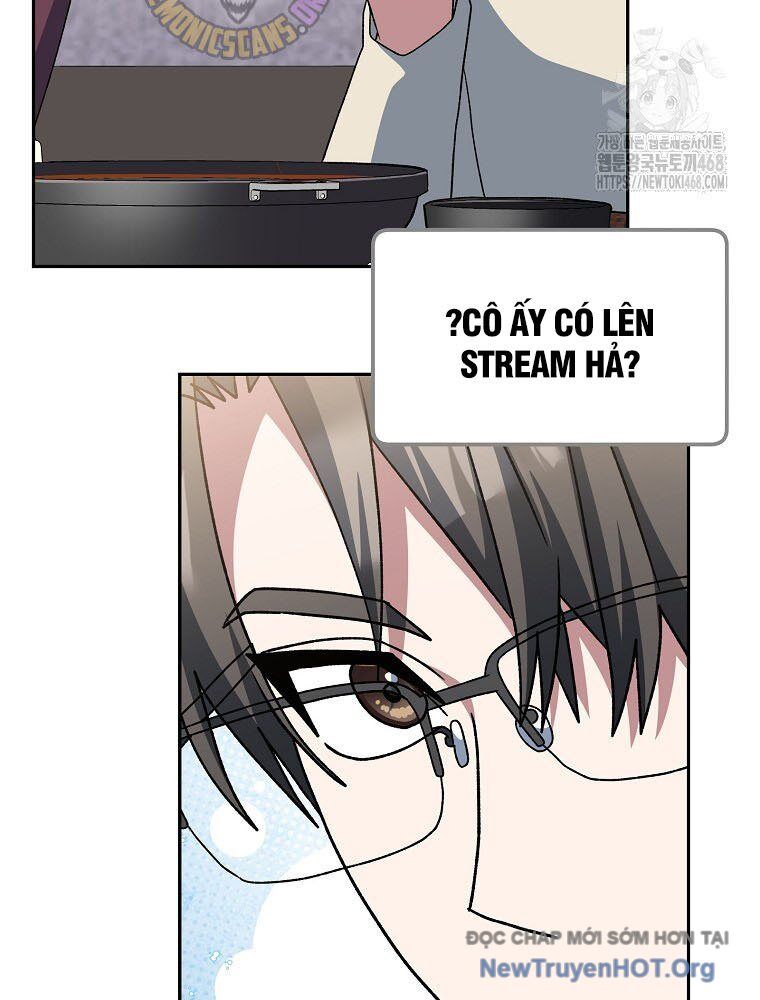 Stream Của Cung Thủ Thiên Tài Chapter 74 - Next 