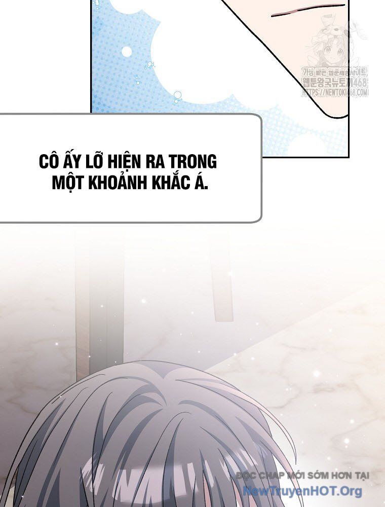 Stream Của Cung Thủ Thiên Tài Chapter 74 - Next 