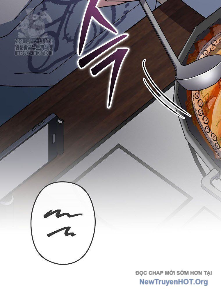 Stream Của Cung Thủ Thiên Tài Chapter 74 - Next 