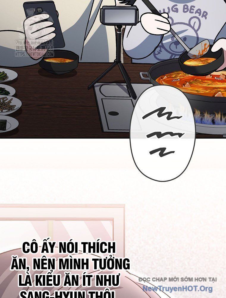 Stream Của Cung Thủ Thiên Tài Chapter 74 - Next 