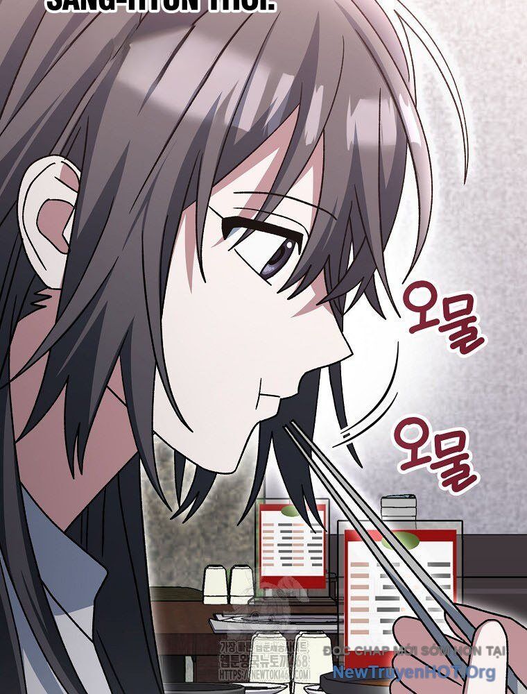Stream Của Cung Thủ Thiên Tài Chapter 74 - Next 