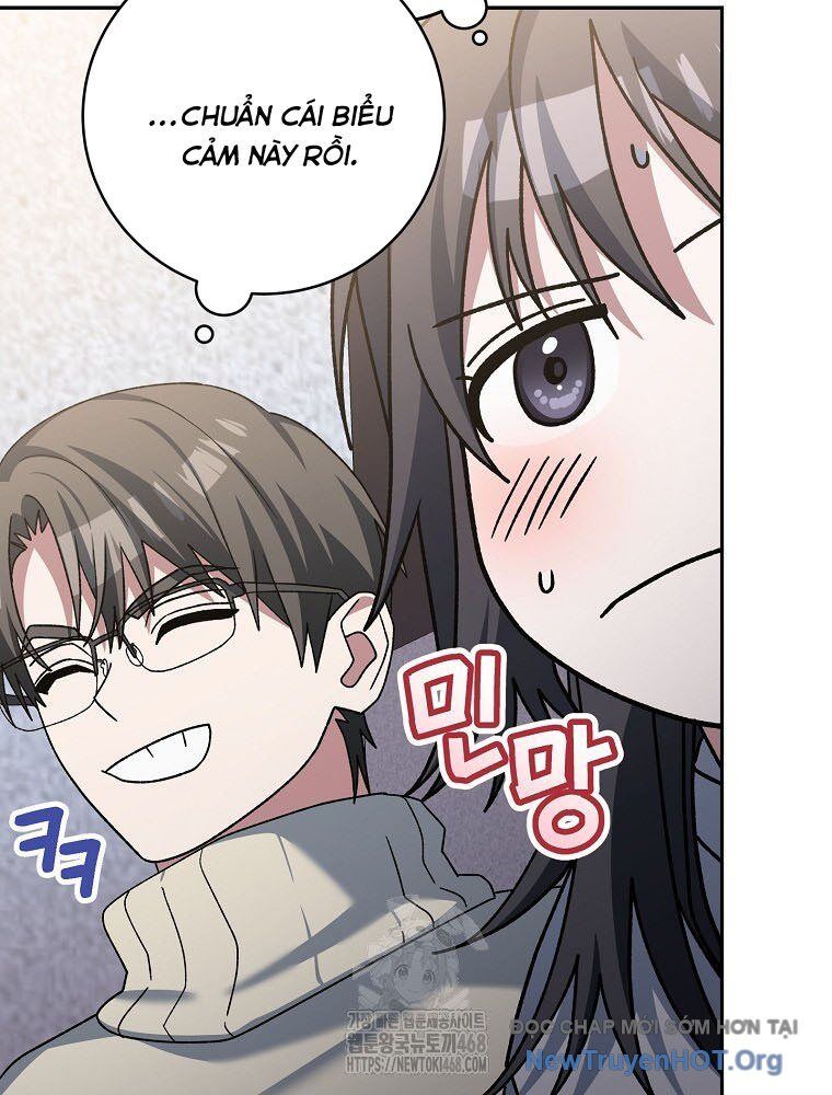 Stream Của Cung Thủ Thiên Tài Chapter 74 - Next 