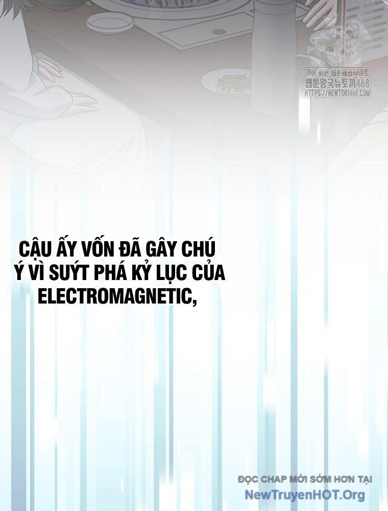 Stream Của Cung Thủ Thiên Tài Chapter 74 - Next 