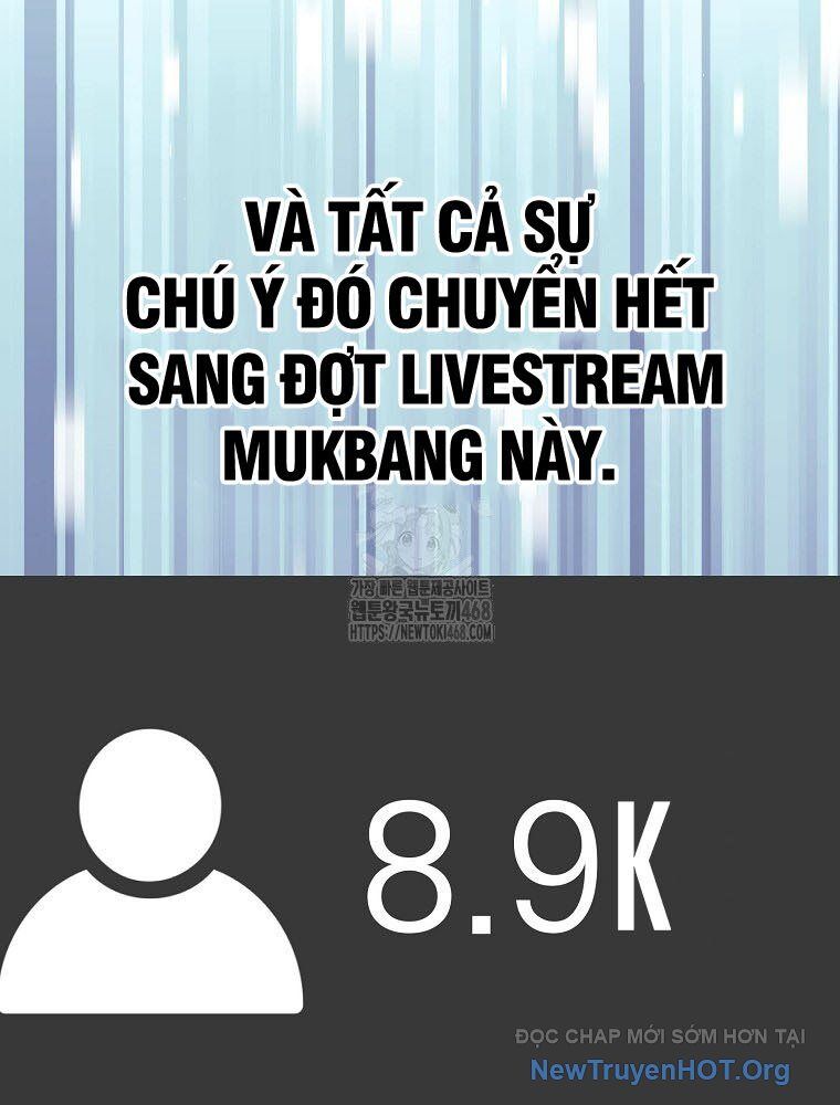 Stream Của Cung Thủ Thiên Tài Chapter 74 - Next 