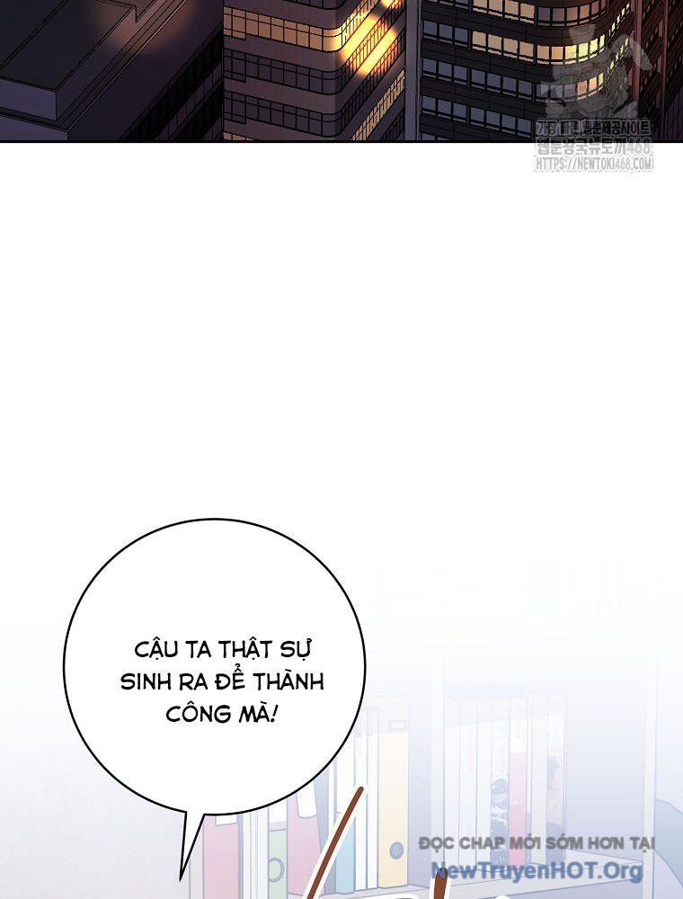 Stream Của Cung Thủ Thiên Tài Chapter 74 - Next 