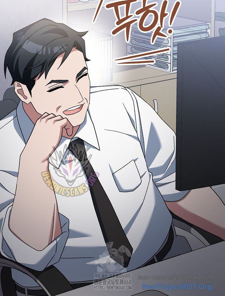 Stream Của Cung Thủ Thiên Tài Chapter 74 - Next 