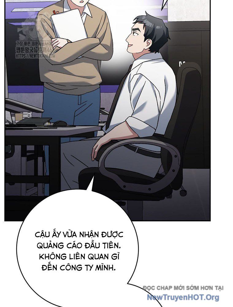Stream Của Cung Thủ Thiên Tài Chapter 74 - Next 