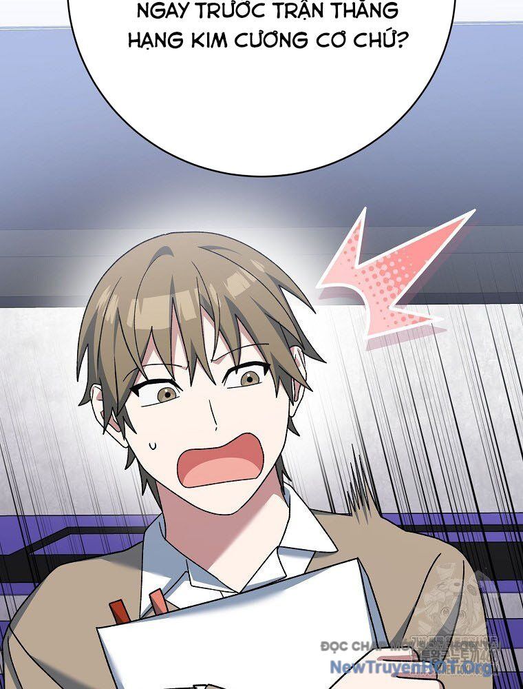 Stream Của Cung Thủ Thiên Tài Chapter 74 - Next 