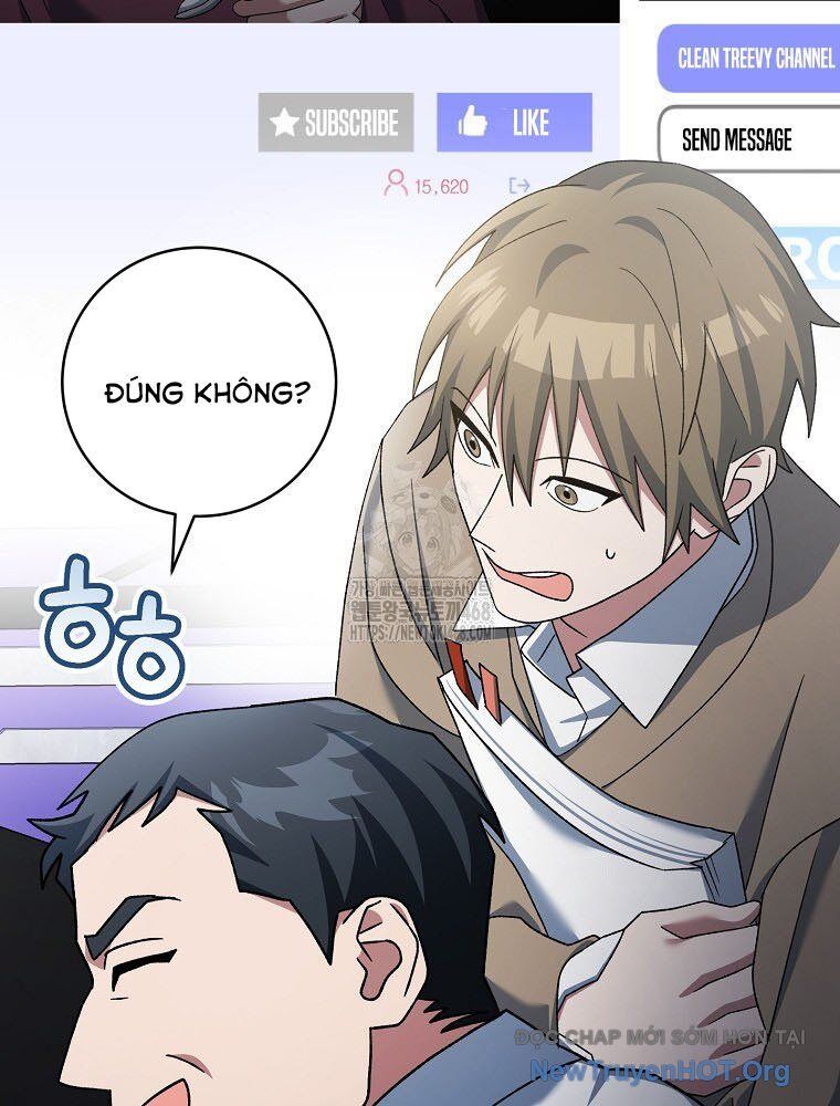 Stream Của Cung Thủ Thiên Tài Chapter 74 - Next 