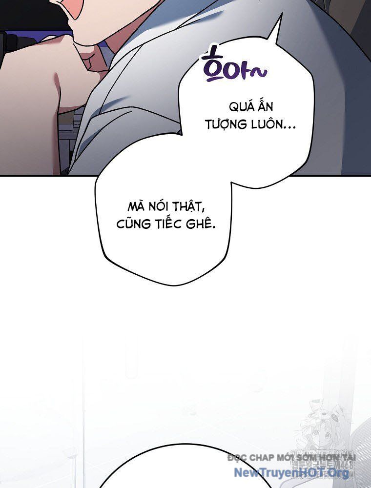 Stream Của Cung Thủ Thiên Tài Chapter 74 - Next 