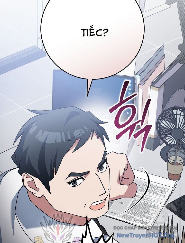 Stream Của Cung Thủ Thiên Tài Chapter 74 - Next 