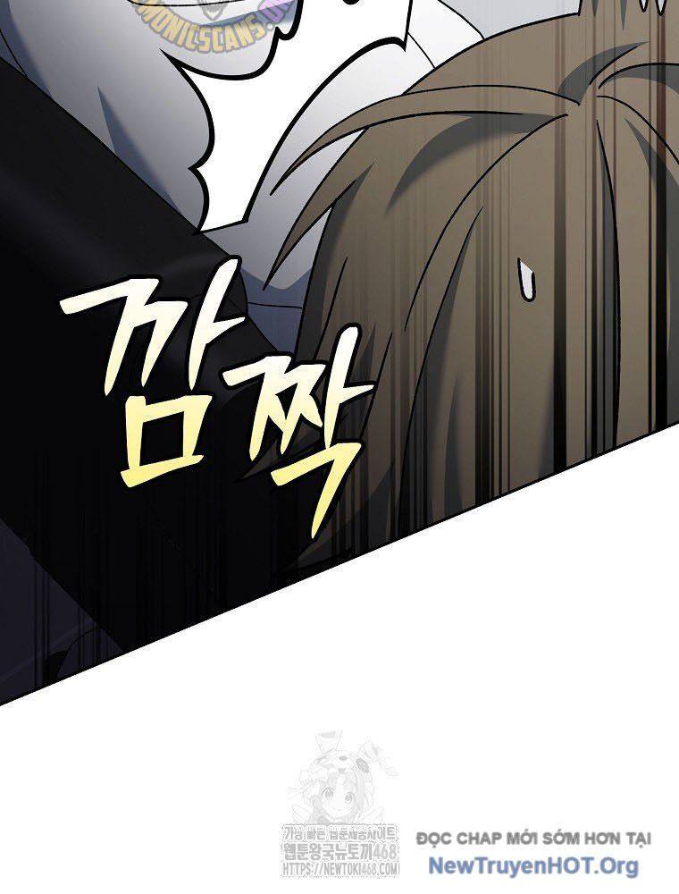 Stream Của Cung Thủ Thiên Tài Chapter 74 - Next 