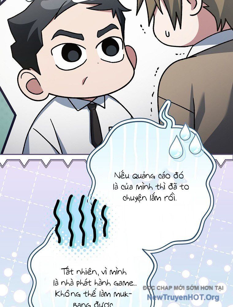Stream Của Cung Thủ Thiên Tài Chapter 74 - Next 