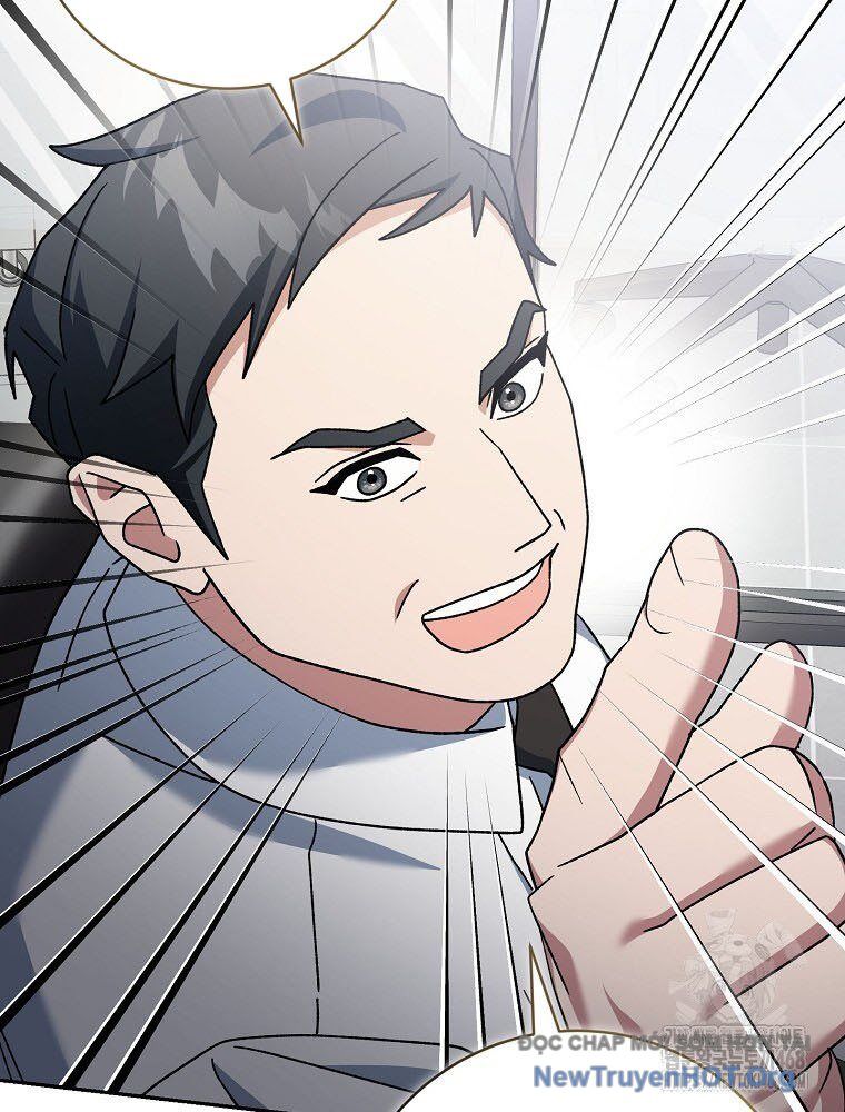 Stream Của Cung Thủ Thiên Tài Chapter 74 - Next 