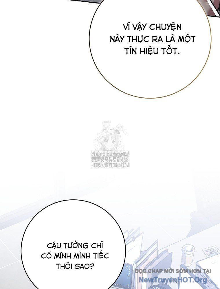 Stream Của Cung Thủ Thiên Tài Chapter 74 - Next 
