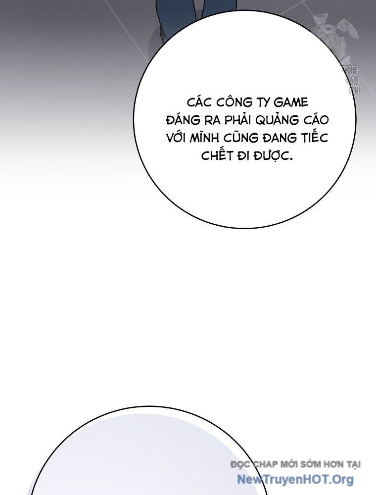 Stream Của Cung Thủ Thiên Tài Chapter 74 - Next 