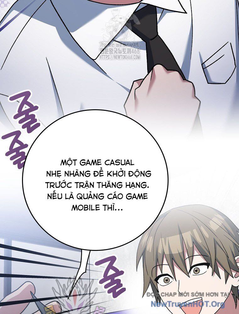 Stream Của Cung Thủ Thiên Tài Chapter 74 - Next 