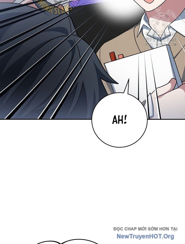 Stream Của Cung Thủ Thiên Tài Chapter 74 - Next 