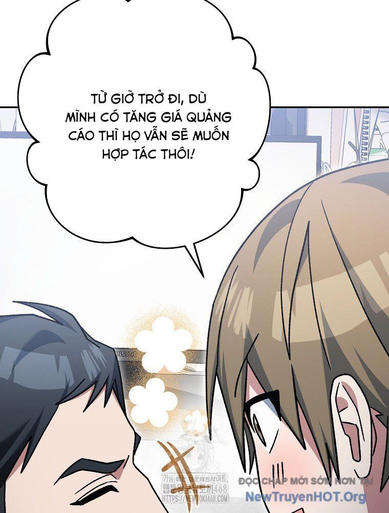 Stream Của Cung Thủ Thiên Tài Chapter 74 - Next 